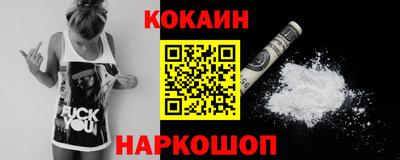 винт Будённовск