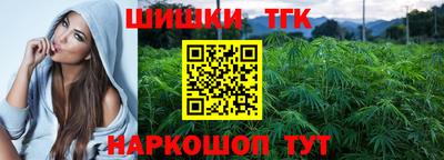 винт Будённовск