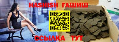 прущие грибы Старая Купавна
